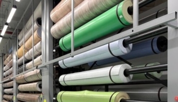 ������� ������������ �� �������� Fordiy