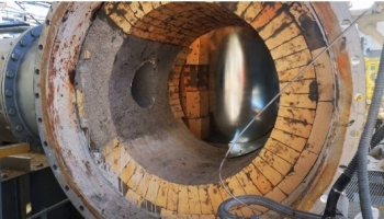 ��������� �����, ��� ������ ��� ������� ������������