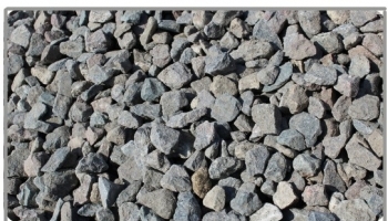 ������ �� ������������� �� ��������� �����