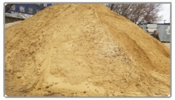 ������������ ����� � ��������� �� ������ � ��