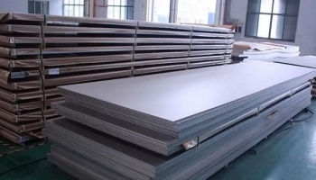 ��������� ��������� ��������������: ������������ ����� � �� ��������