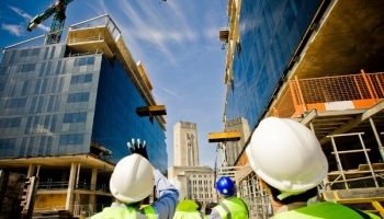 ����������� ���������� ��� ���������� � ��������������� � ���