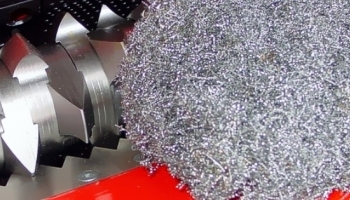 ������������ ��� ����������� �������: ��������� ��� �������� � �������