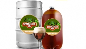 �������� ���������� ���� ����� � ������������� ��� ��������� �������