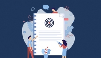 ������ � ���������� ���������� �������� ��