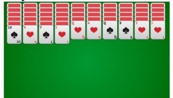 ����� ������ ���