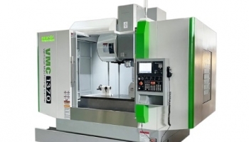 ��� ������ ��������� �������������� ����� � ���: ������ �� ������ � ������������