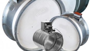 ������������ ��������������� �������� ��� ���������� �� �������� ��������