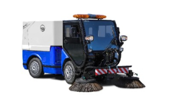 ������� ��� ���������� � ������������ �����