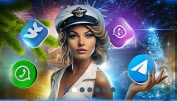 ��������������� ������� ������