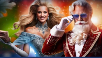 ����������� ���� ���� ������ ������