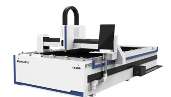 �������� � ���������� ��� ��������� ������� � ��������� �������� MetalTec