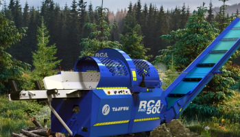 ������������� ������� ��� ������������� � �����������