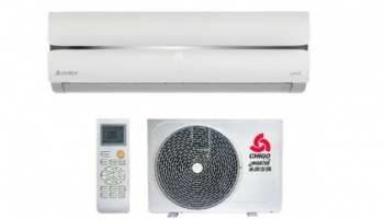 ���������� ������������ ������������ ��� ��������� ����� ������ ������������