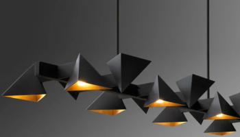 Pulssar � ������������ ��������� ��� �������� � �������������� ����������