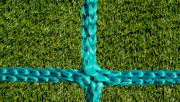 �������������� ����� �� ������� ��� ���������: ������ � ������������