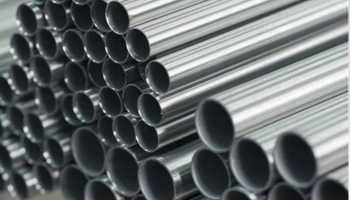 �������� �������� ��������� ���� Cybersteel: ���������������� ������� �������� ����������