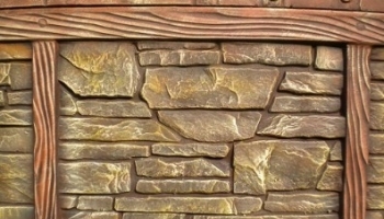 ������� ������ ����� � ������� ���������� ��������