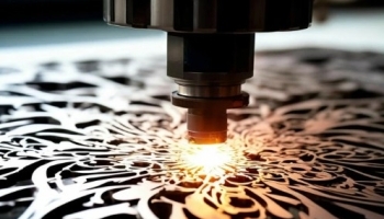 �������� ����� �������: ��������, ��������, ��������