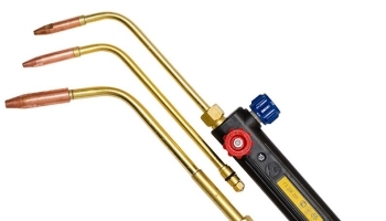 ��������� ������������ ���������������: ��������, ����������, ������� �����������