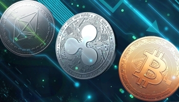 ������ ��������������� �� ����� Exnode 