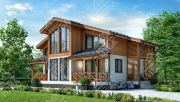 �� ������� ��������� ������������� �������� ���� � ������ ��� ����