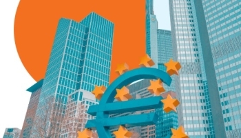 �������� ������ �� ������: ������, �������, �������