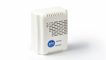 ������������� ��������������, ��� �������� ������ �� ������ ����