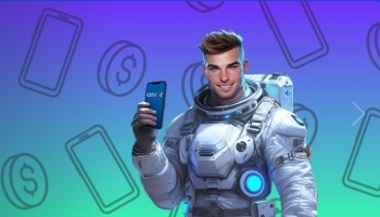 ���� �� ���� On X ������