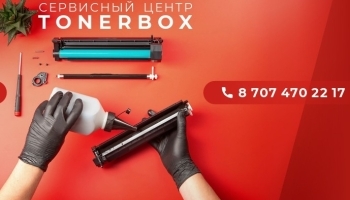 �������� �������� ����������: �������� � �������� ��� ��������