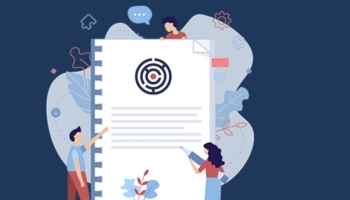 ��������� �������� ����� � ��� �����������