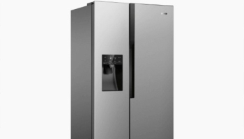 ��� �������� ����������� ������������: ��������� ���������� �� �������