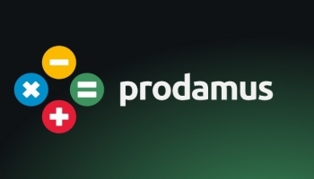 ��������� ������ �� ��������� ��������