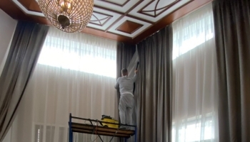 ��������� � ������ ���� �� ����