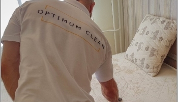 ������ ���������� ������� ���������