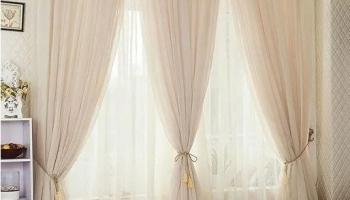 ���������������� ��������� ���� �� ����