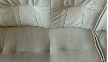 ��������� �������