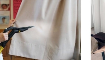 ��������� � ������ ���� �� ����