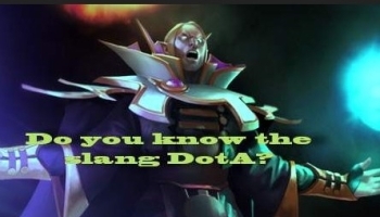 ���� �� �������