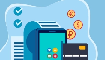 ��������� ������� � Big Data: ��� ������ �������� �������� ������?