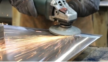 �������� �������: ����, �������� � ���������� ����������