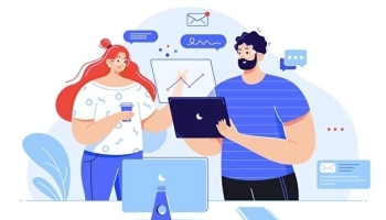 ������� � �������� � 2025: �������� ���������