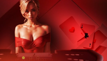 ����������� ���� 7k casino