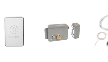 ����������� ���������� ��� ����������� ������������