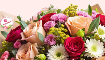 ���������� �������� ������ �� AzaliaNow: ������ ������� ����� � ������!