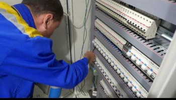 ���������������� ����� ������������� �������� �������������������