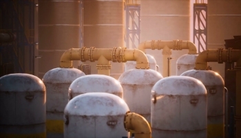 �� ������� �� ������: ��� ������� ������� ������ ������������� � ������ ���������� � �����