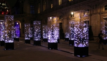 �������� �������: ����������� ������� ��� ���������� ���������� � ������� ���������