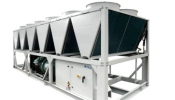 ������������� ������������ �� ������������� TICA