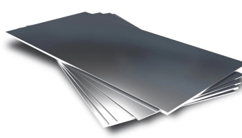 ���� ���������� ����������� ������ ������� ��� �������